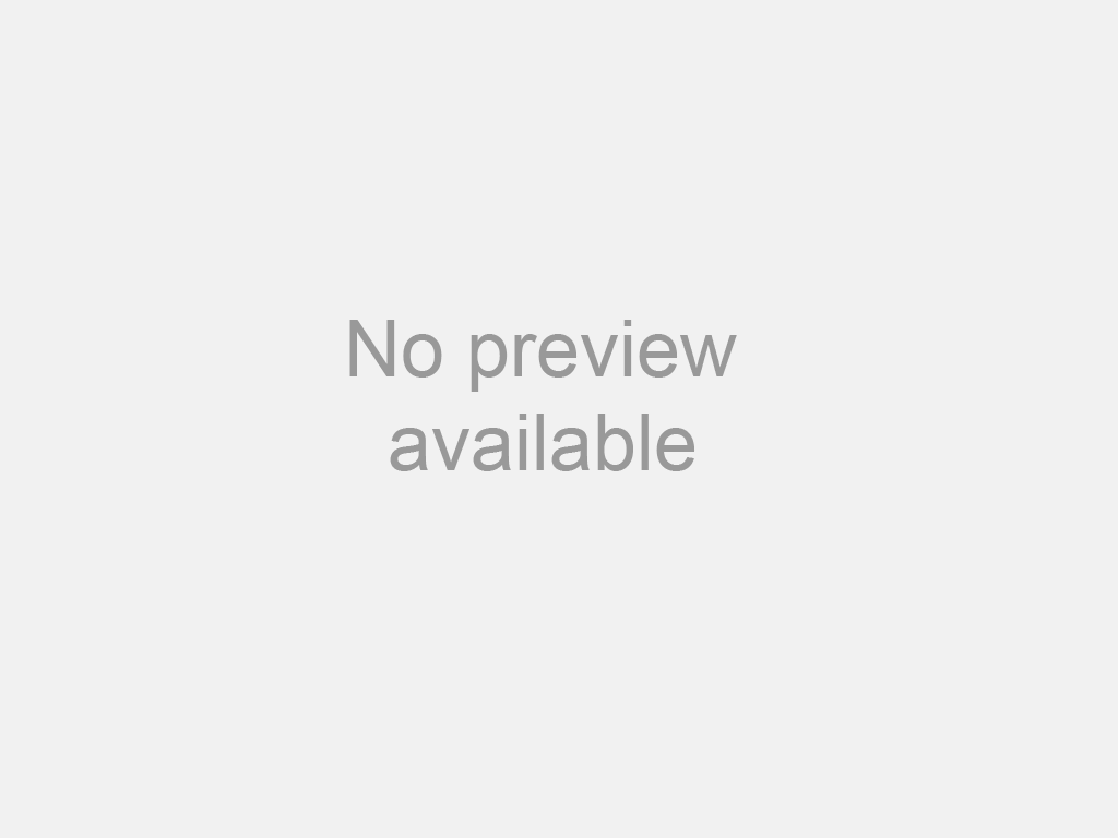 tomorrowwebdesign.com